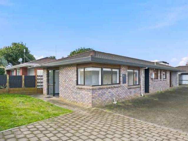 House for rent in Omokoroa, Bay Of Plenty