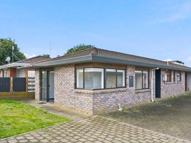 House for rent in Omokoroa, Bay Of Plenty