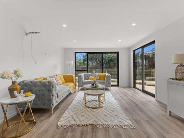 House for sale in Manurewa, Oroua County