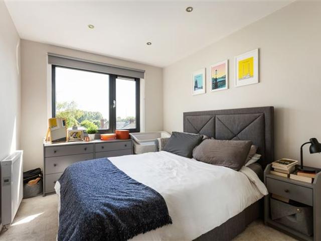 Apartment for sale in Bluebell, North Tipperary