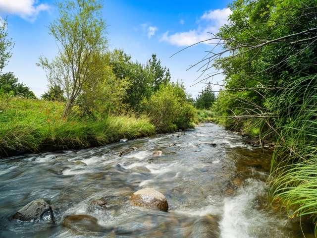 Property for sale in Aongatete, Bay Of Plenty