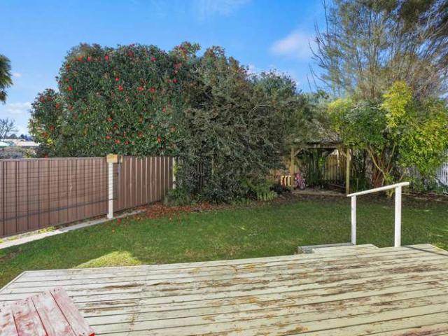 House for sale in Otorohanga, Waikato