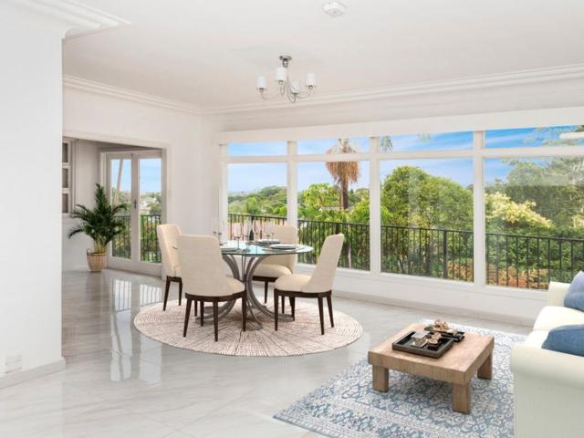 House for rent in Sutherland, New South Wales