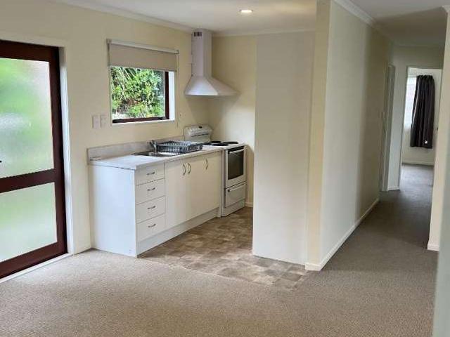 House for rent in Kauwhata, Waikato