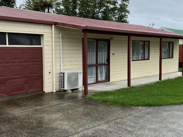 House for rent in Kauwhata, Waikato