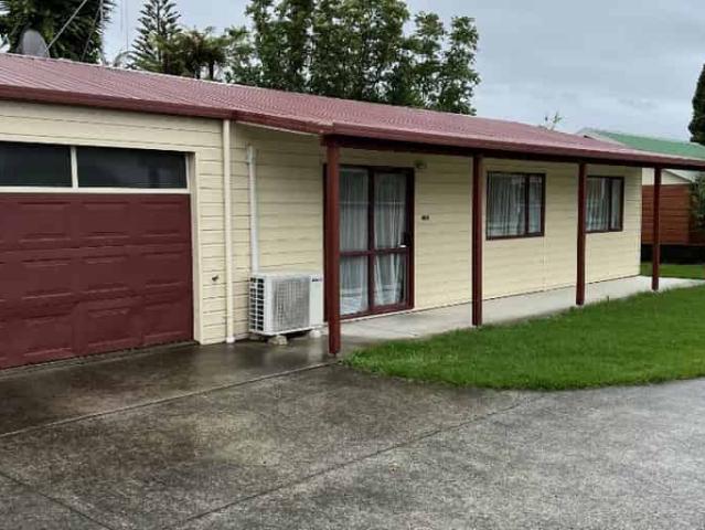House for rent in Kauwhata, Waikato