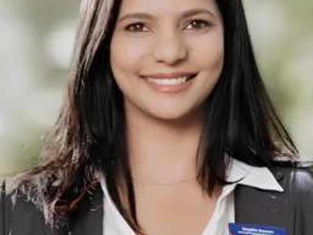 House for rent in Papatoetoe, Auckland