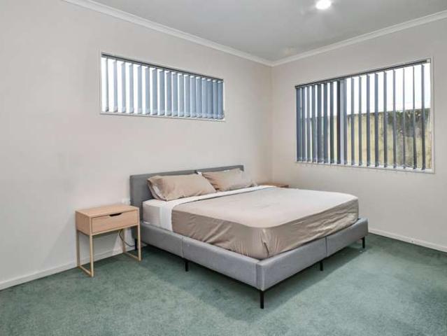 House for sale in Pukekohe