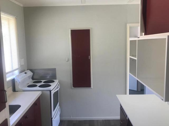 Property for sale in Ngongotaha