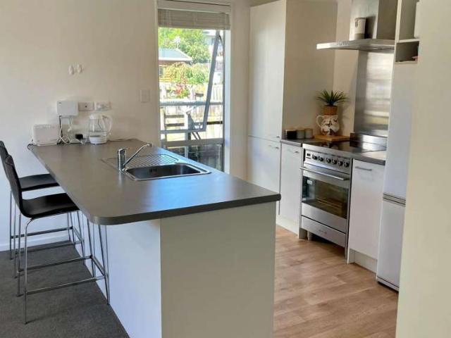 House for rent in Rapanui