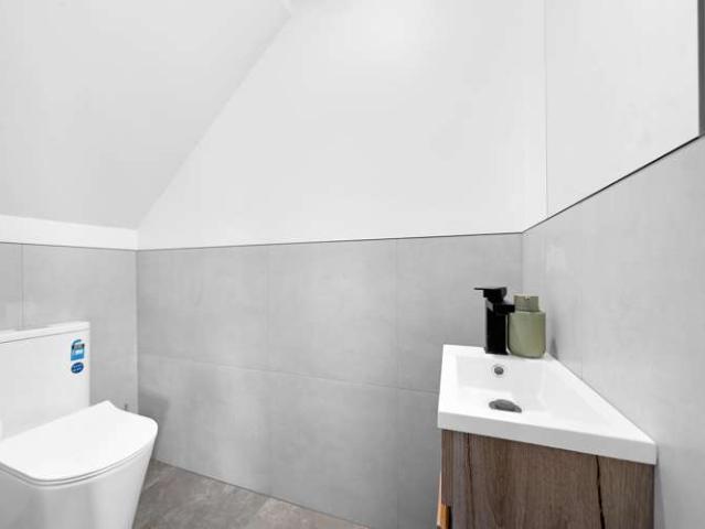 House for sale in Blockhouse Bay