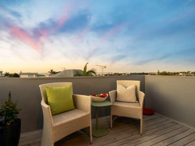 House for sale in Hillersden, Oroua County