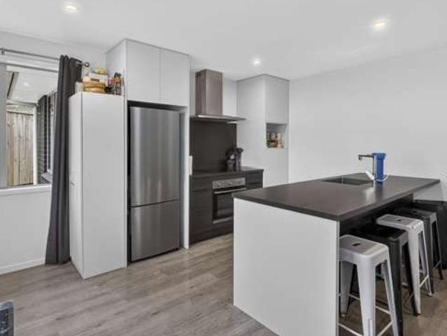 House for sale in Hillsborough, Taranaki
