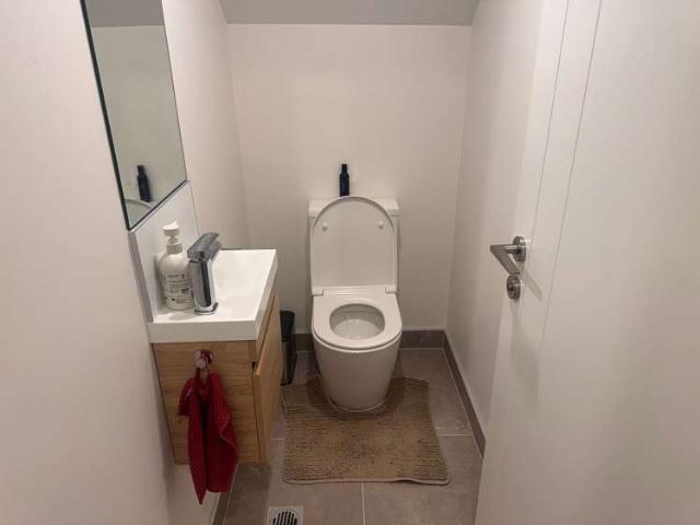 House for rent in Balmoral, Oroua County
