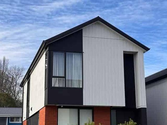 House for rent in Balmoral, Oroua County