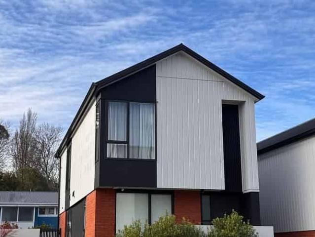 House for rent in Balmoral, Oroua County