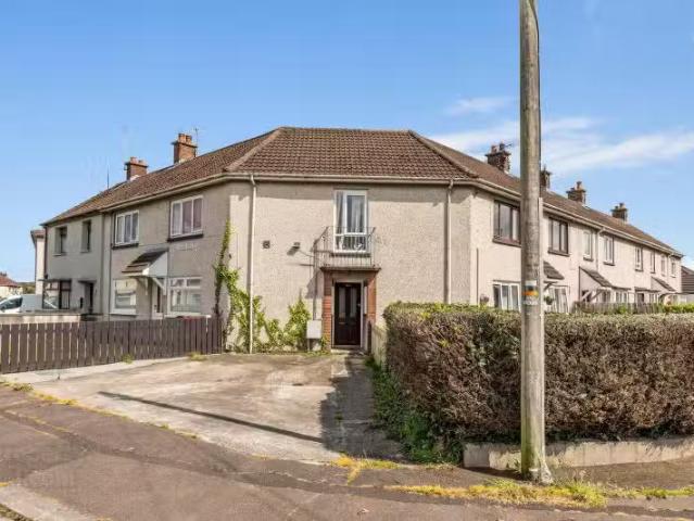 House for sale in Adare, South Tipperary