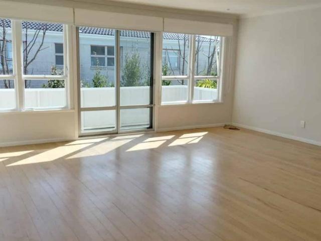 Apartment for rent in Kohimarama, Ōrākei