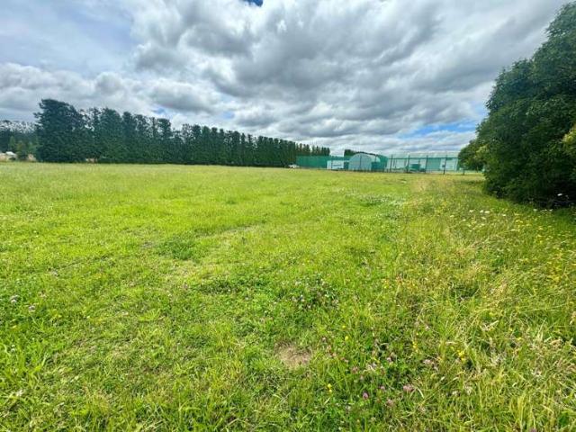 Property for sale in Aongatete, Bay Of Plenty