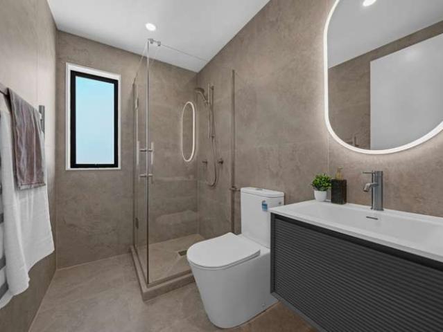Townhouse for sale in Howick