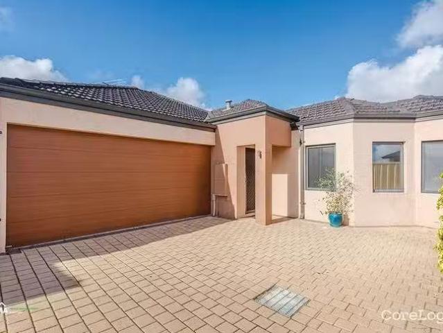 House for rent in Stirling, Western Australia