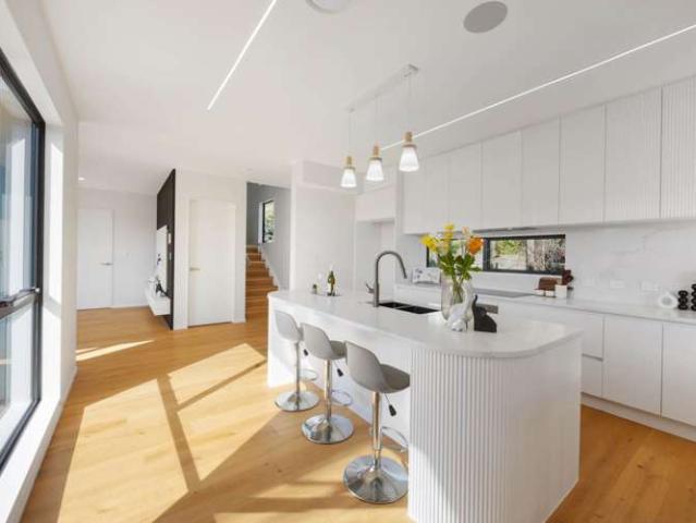 House for sale in Hillersden
