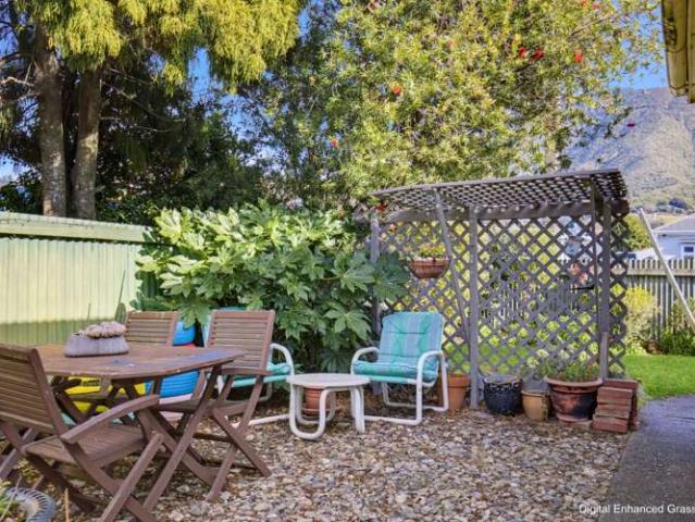 Apartment for sale in Koromiko, Marlborough