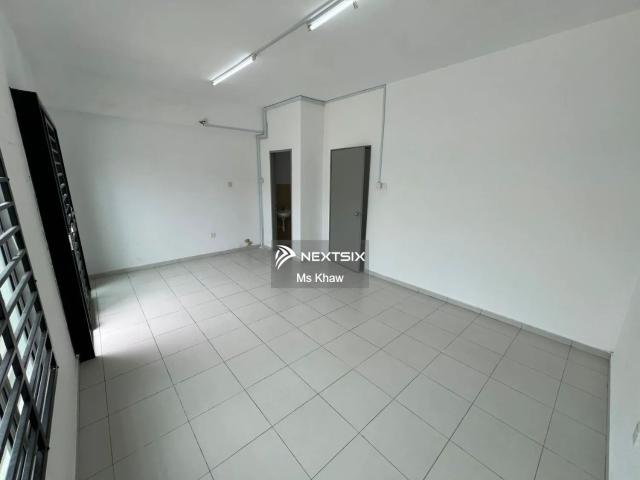 Residential House for sale in Johor Bahru, Johor