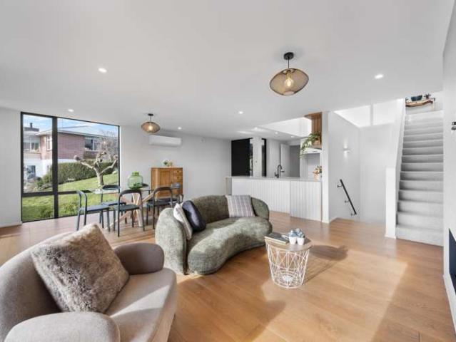Property for sale in Otakou