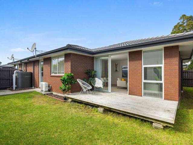 House for sale in Orewa