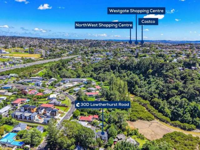 House for sale in Rapanui