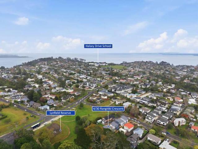 House for sale in Lynfield