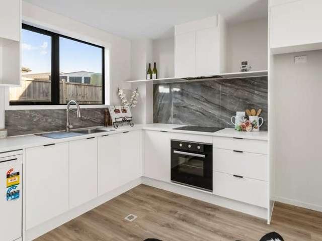 House for sale in Manurewa, Oroua County