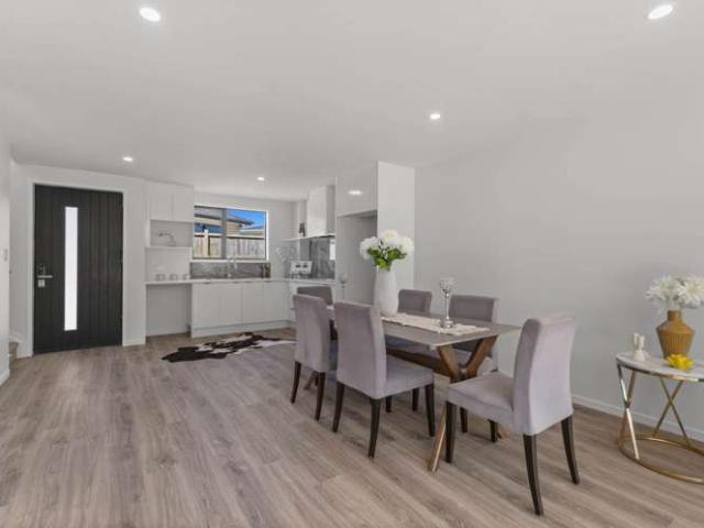 House for sale in Manurewa, Oroua County