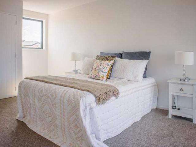Townhouse for sale in Manurewa