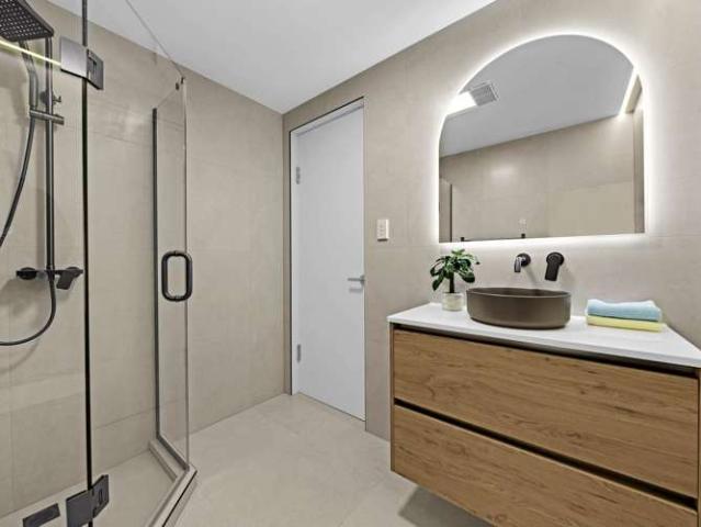 House for sale in Hillersden