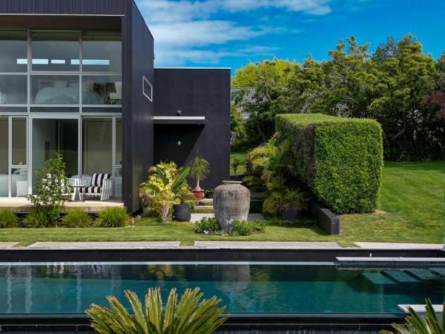 Property for sale in Wanganui District