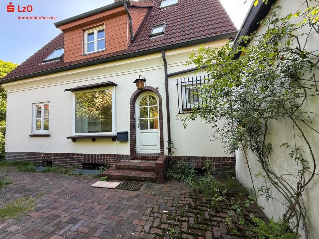 Villa kaufen in Oldenburg, Niedersachsen