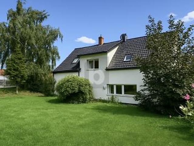 Haus kaufen in Diesdorf, Magdeburg