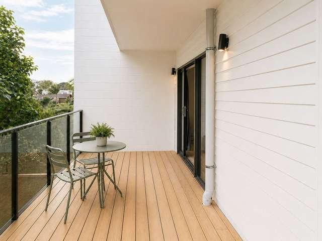 Townhouse for rent in Whangaparaoa, Oroua County