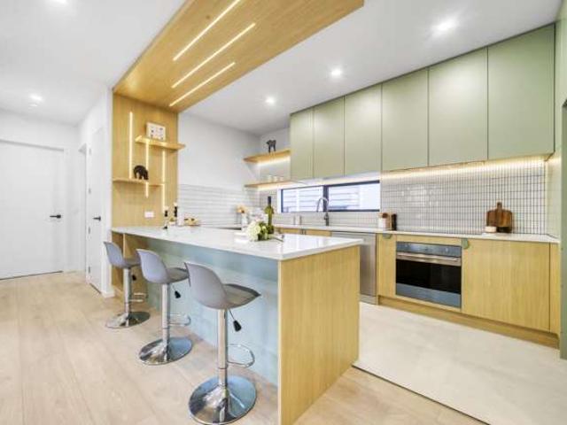 House for sale in Hillersden