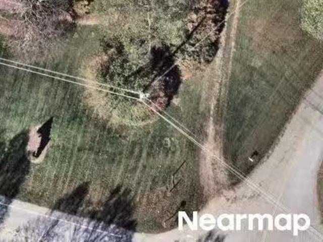 House for sale in Brevard