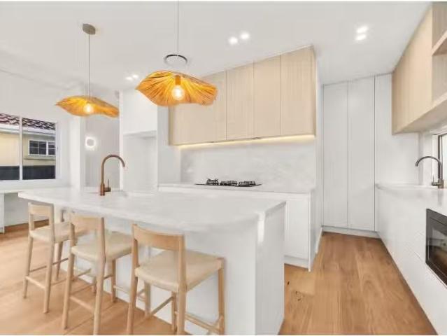 House for rent in Sutherland, New South Wales
