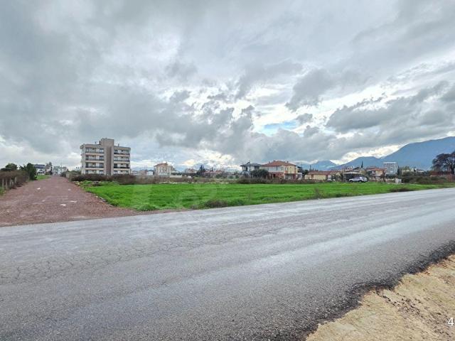 Döşemealtı, Döşemealti içerisinde satılık Dükkan