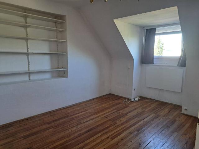 Apartment mieten in Gersdorf-Feistritz, Steiermark