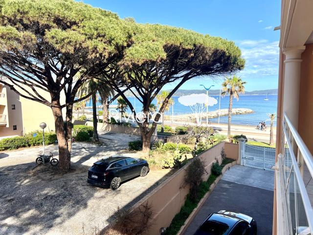 Appartement vente à Arrondissement de Draguignan, Cavalaire-sur-mer