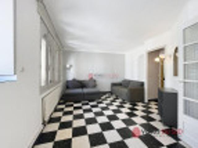 Appartement location à Béziers
