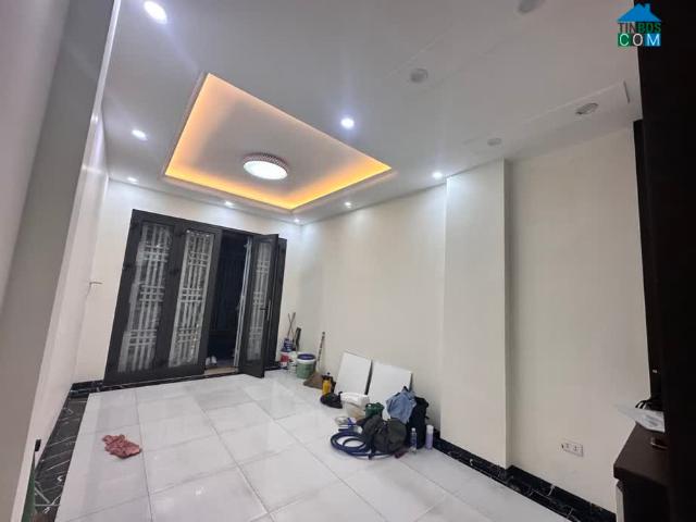 Nhà bán tại Hoàn Kiếm, Hà Nội