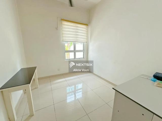 Property for sale in Sibu Laut