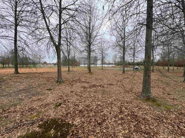 Land for sale in Ark